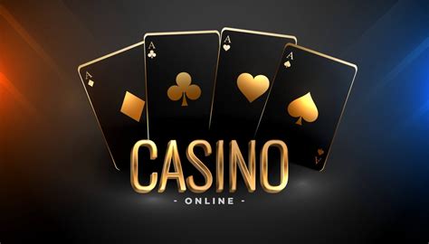 No account casino apostas